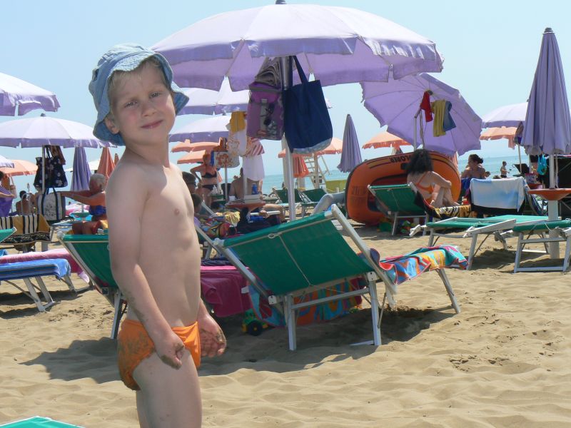 gal/2011/18 Lignano/P1090907.JPG